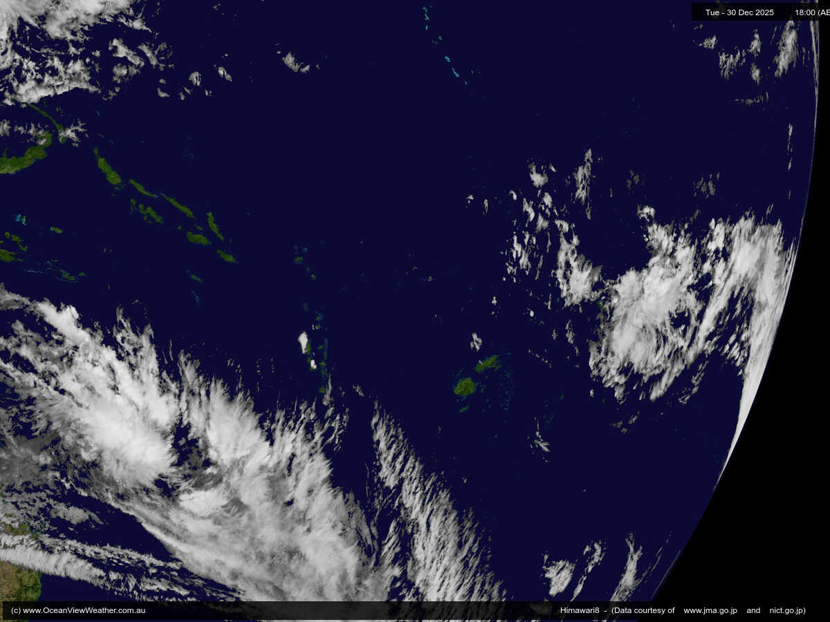 Central Pacific30-12-2025-1804.jpg