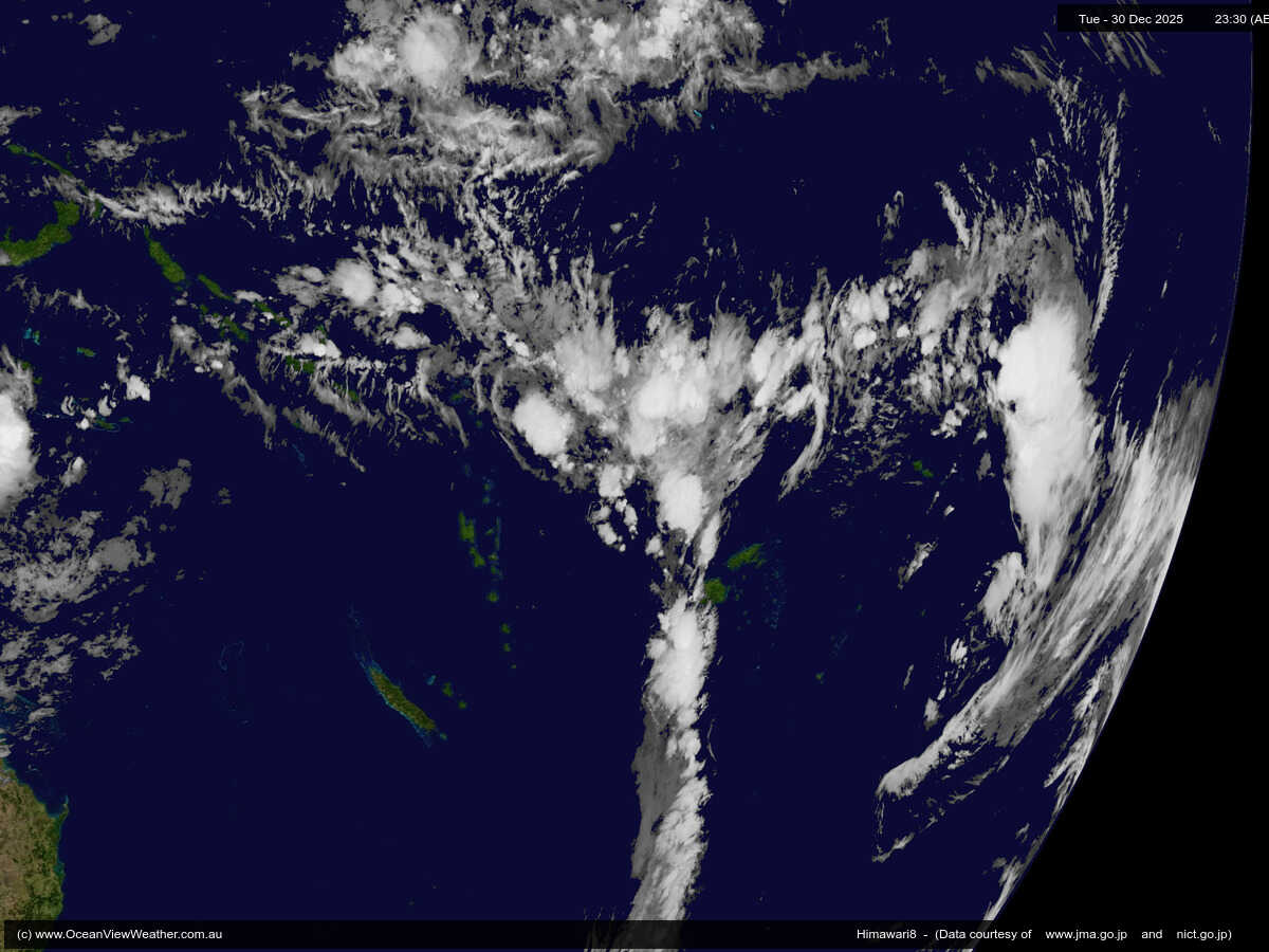 Central Pacific30-12-2025-2334.jpg