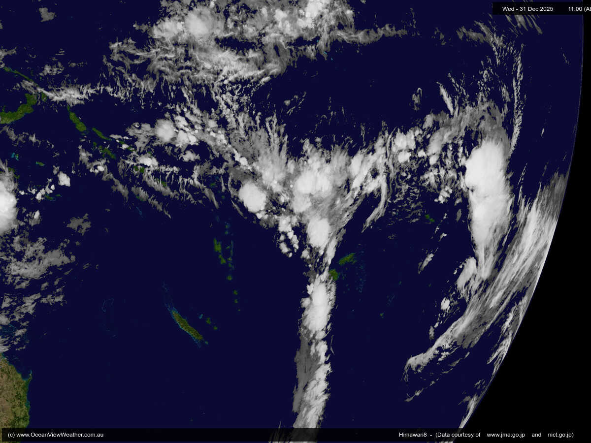 Central Pacific31-12-2025-1104.jpg