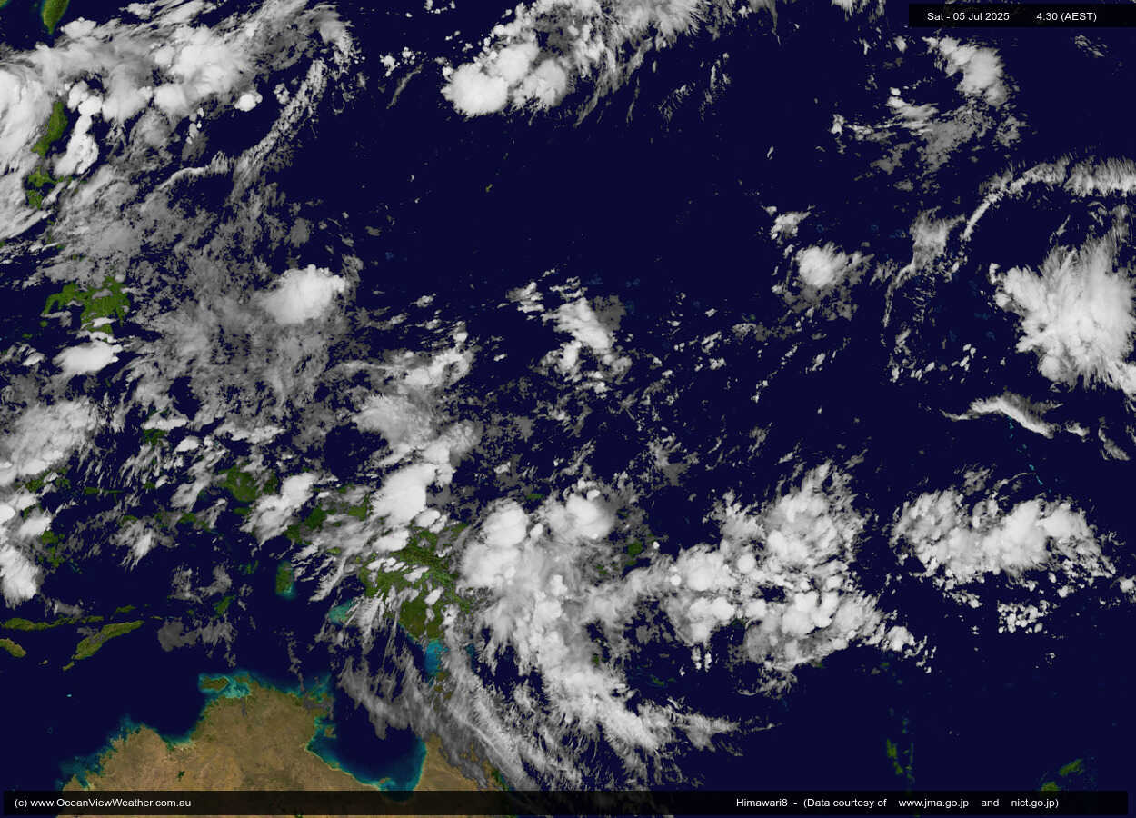 Equitorial Region05-07-2025-0434.jpg