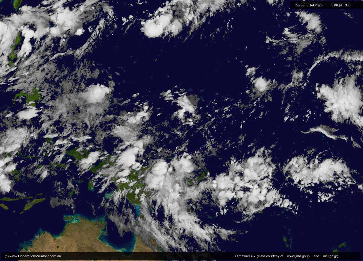 Equitorial Region05-07-2025-0504.jpg