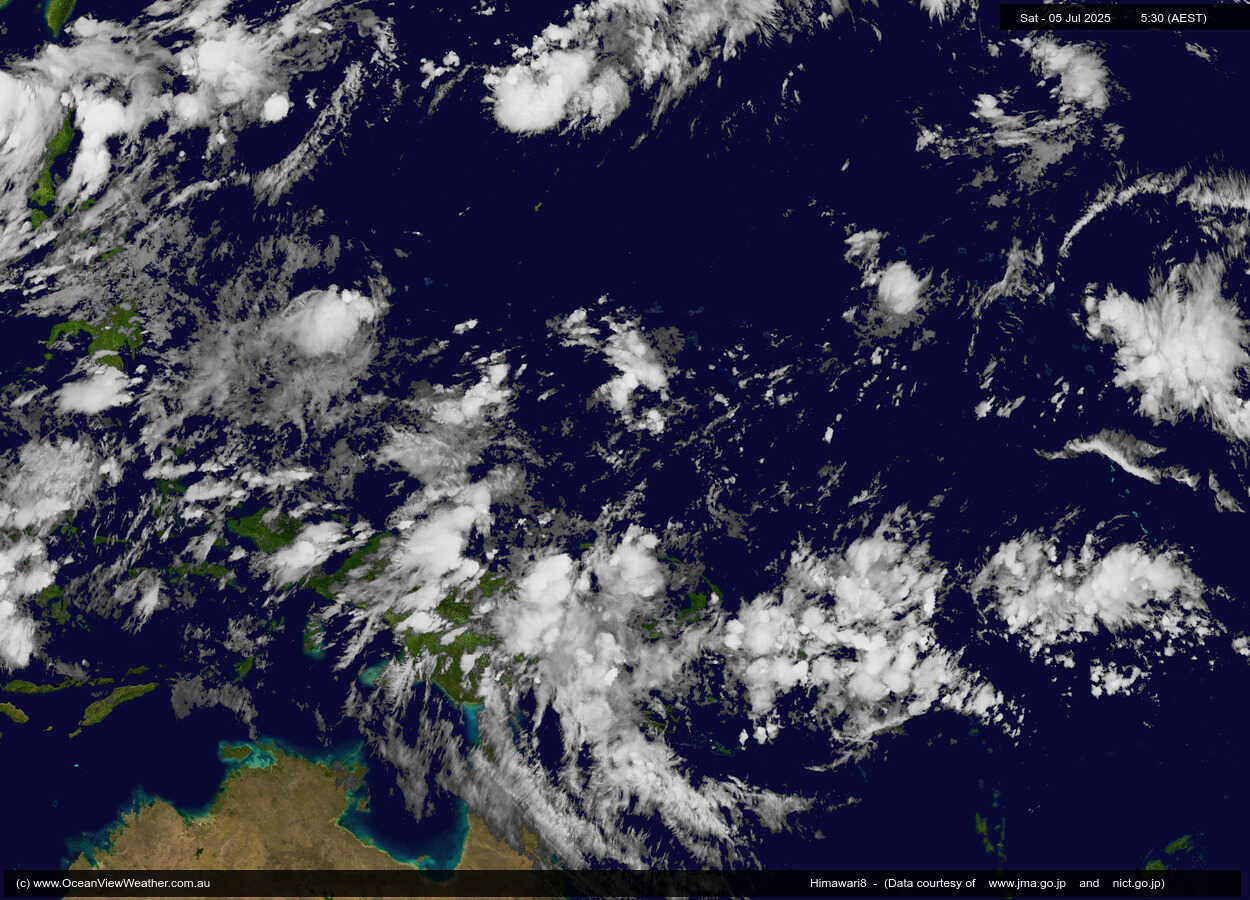 Equitorial Region05-07-2025-0534.jpg