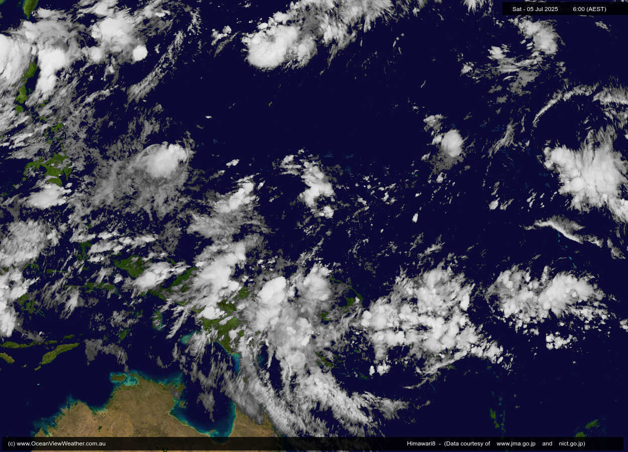 Equitorial Region05-07-2025-0604.jpg