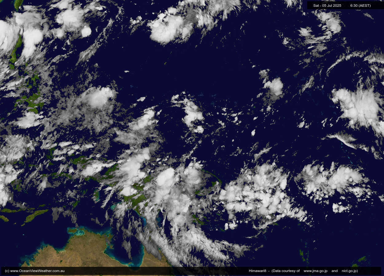 Equitorial Region05-07-2025-0634.jpg