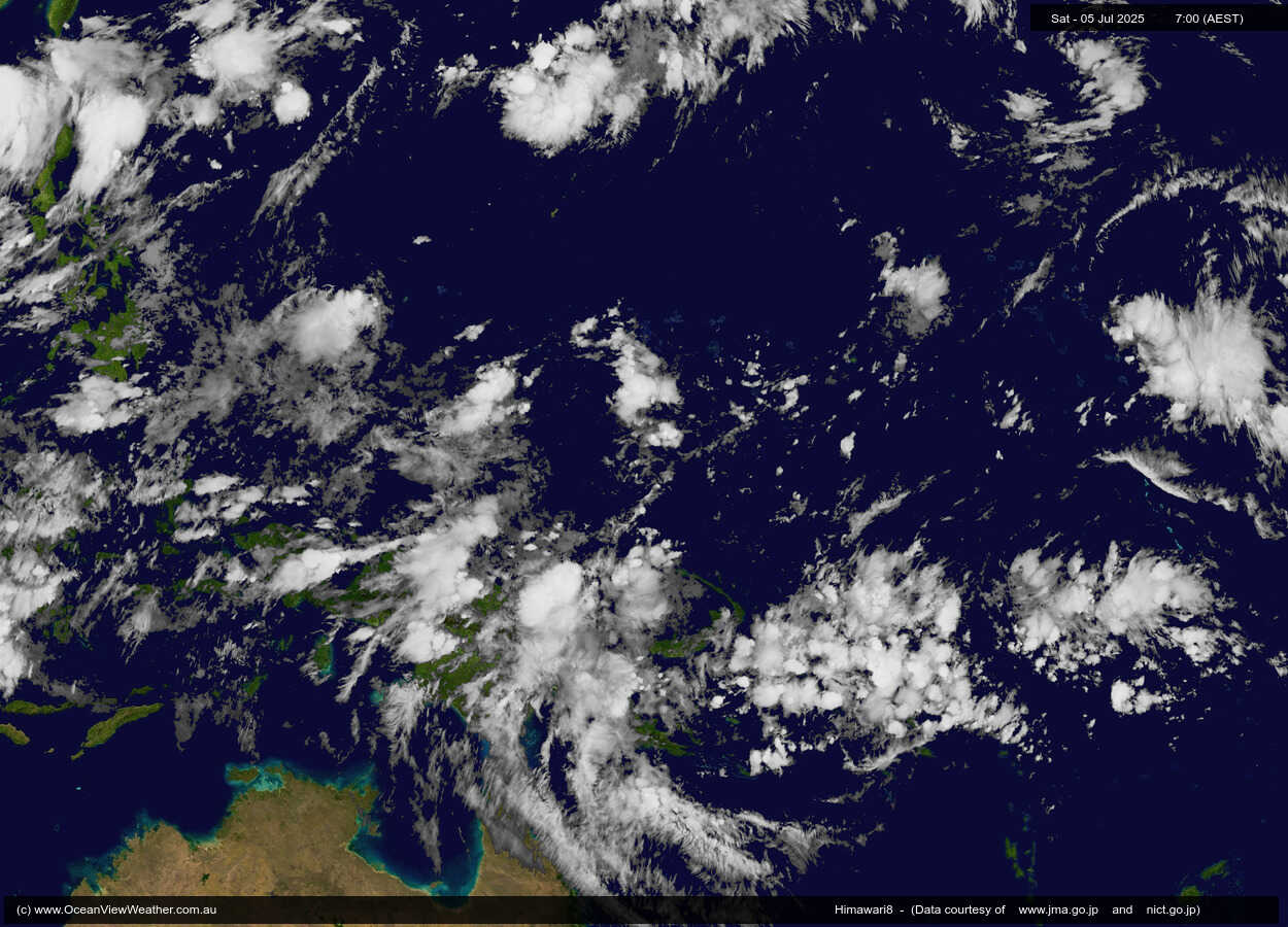 Equitorial Region05-07-2025-0704.jpg