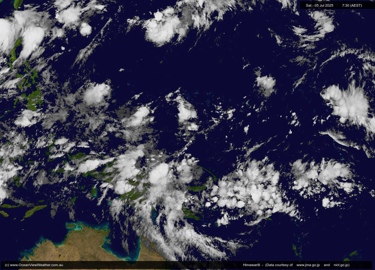 Equitorial Region05-07-2025-0734.jpg