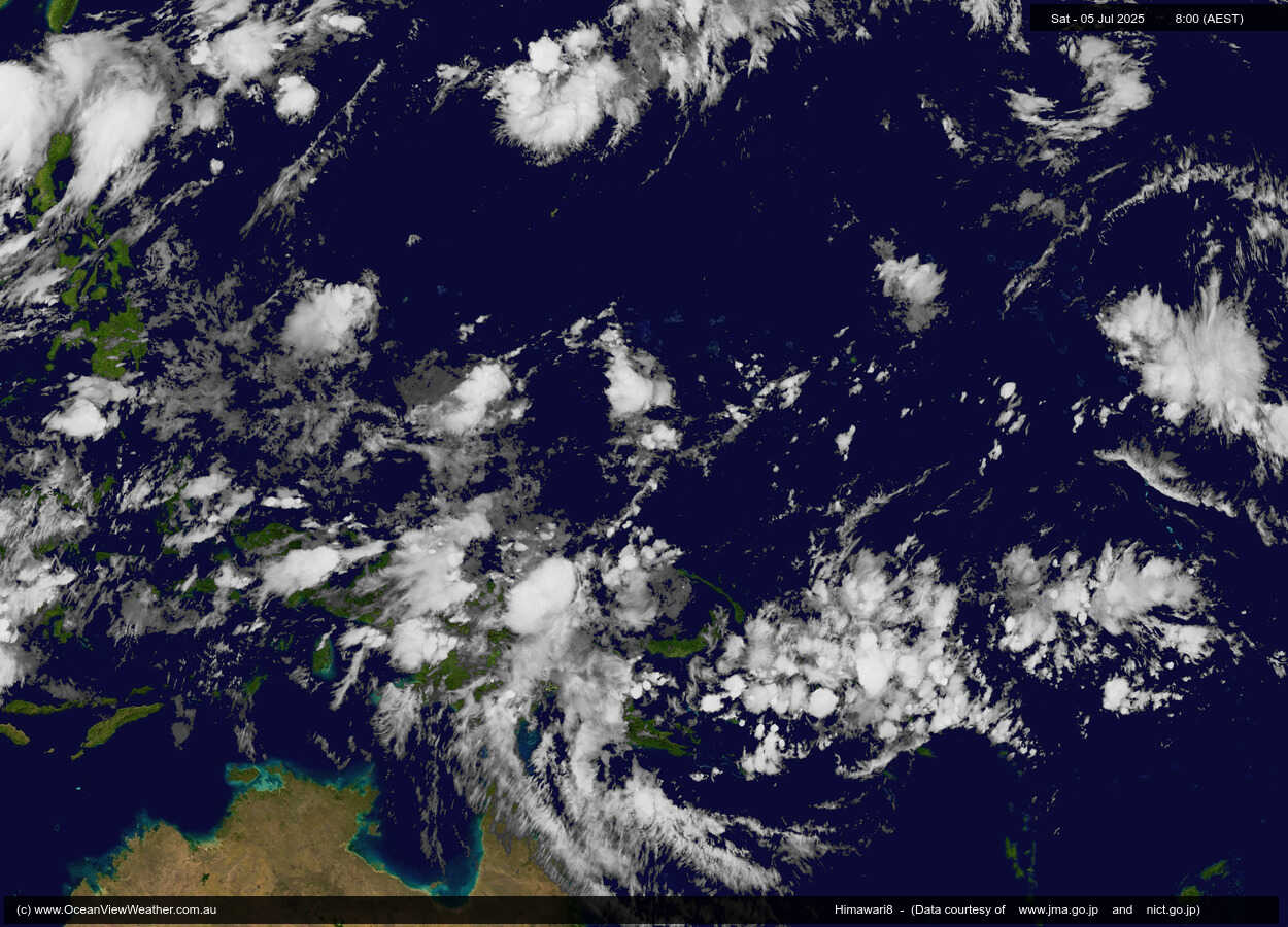 Equitorial Region05-07-2025-0804.jpg