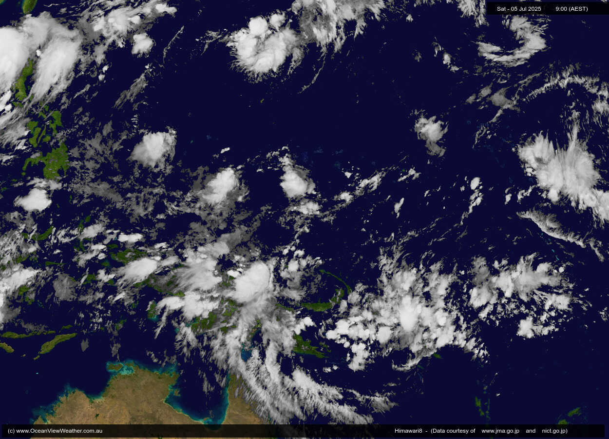 Equitorial Region05-07-2025-0904.jpg