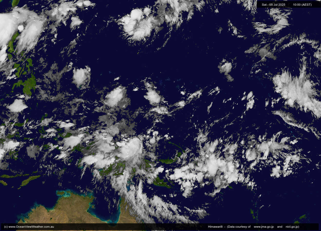 Equitorial Region05-07-2025-1004.jpg