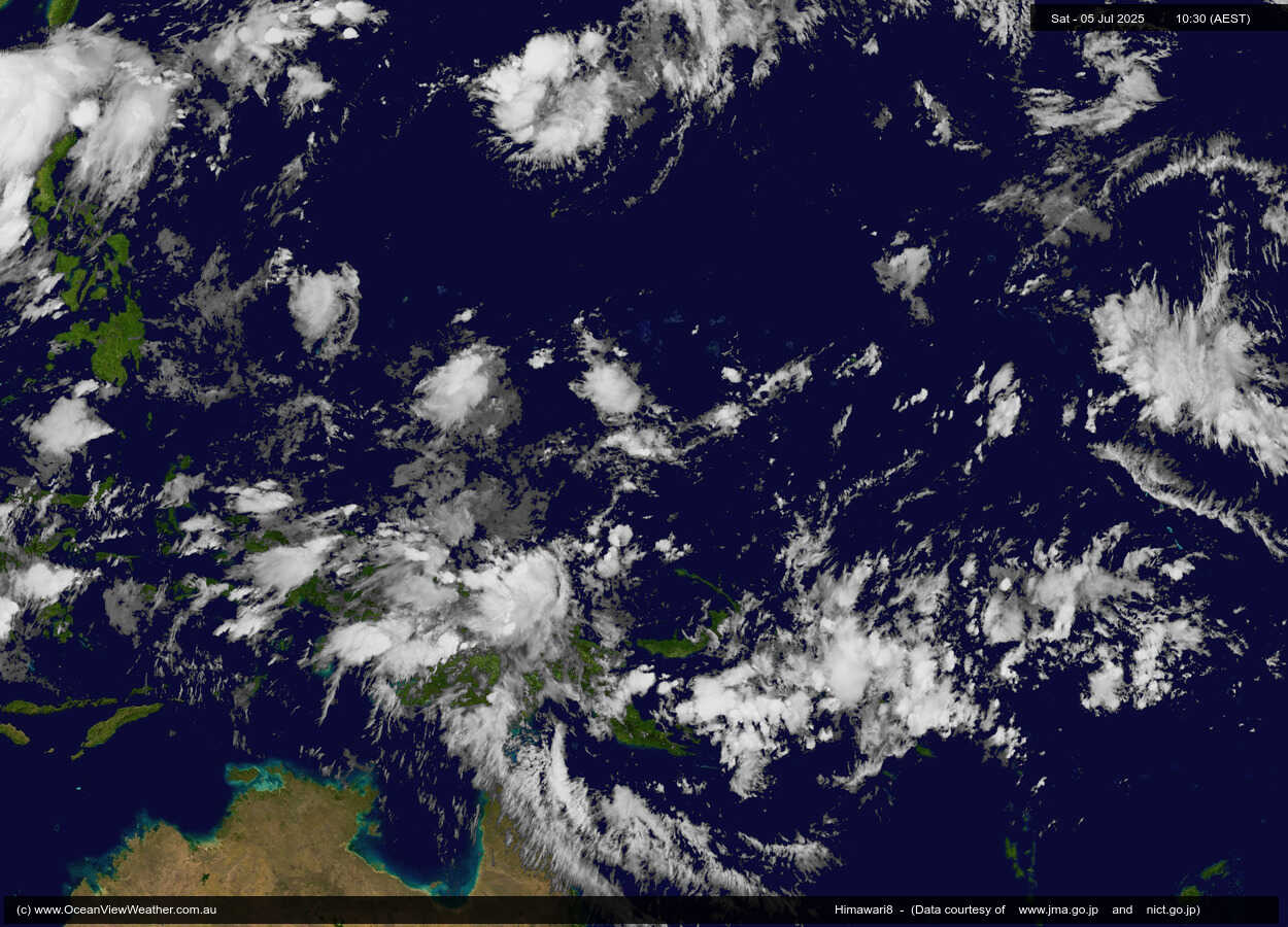 Equitorial Region05-07-2025-1034.jpg