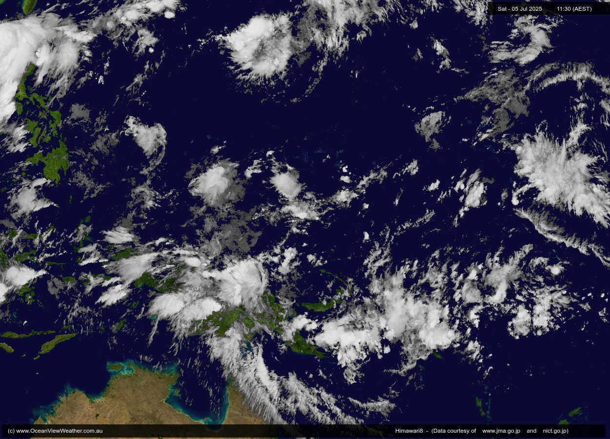 Equitorial Region05-07-2025-1134.jpg