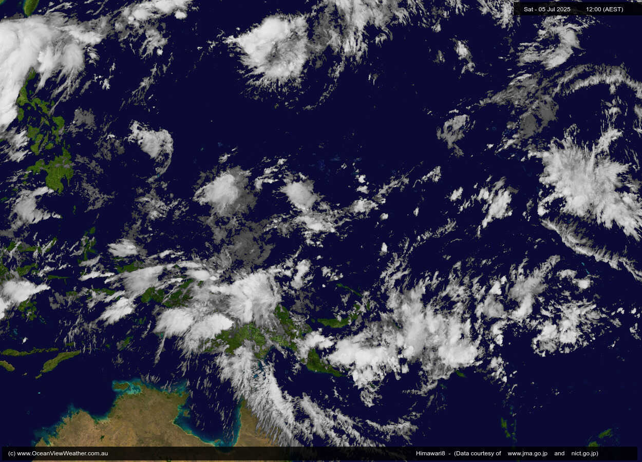 Equitorial Region05-07-2025-1204.jpg