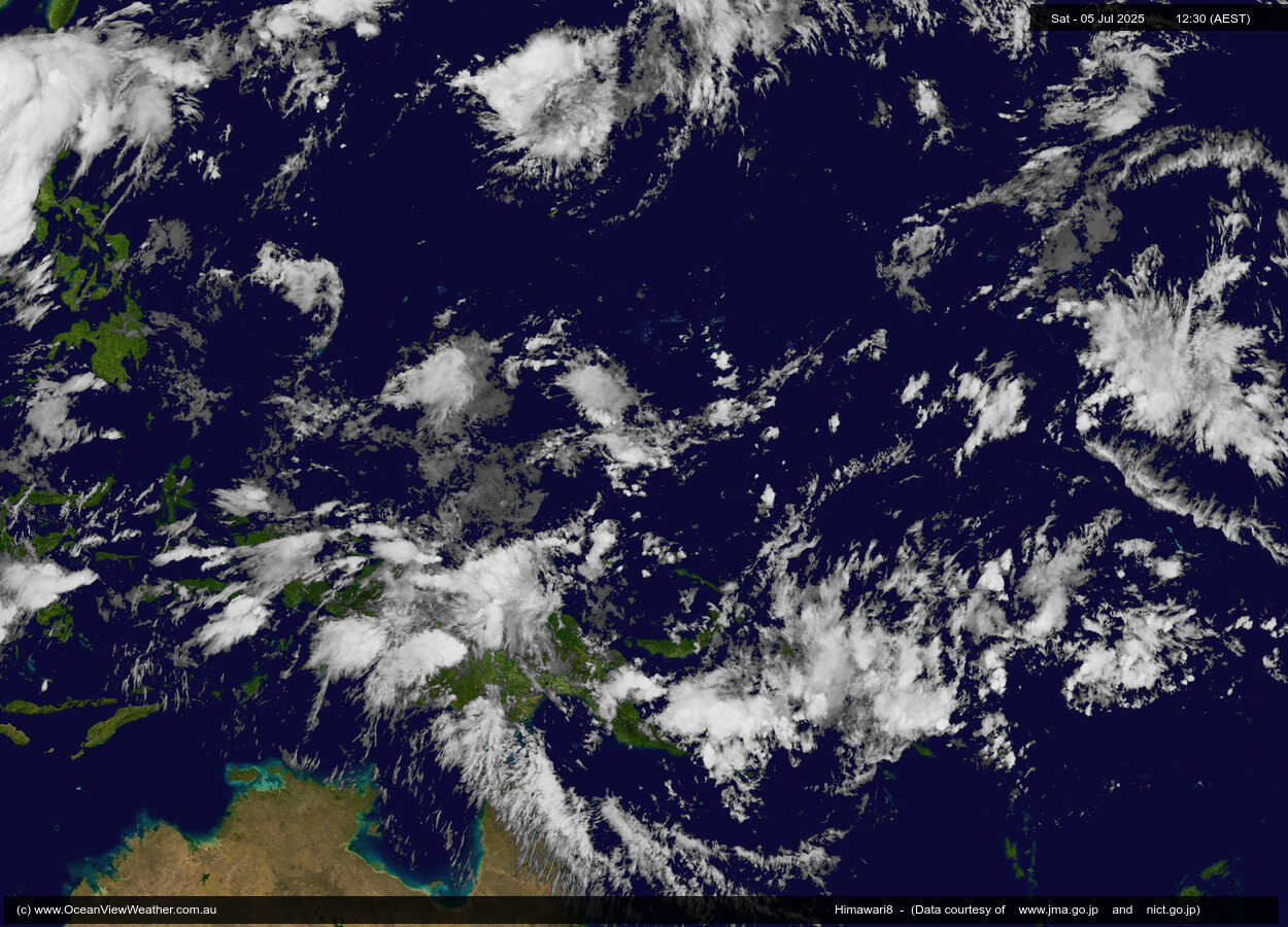 Equitorial Region05-07-2025-1234.jpg