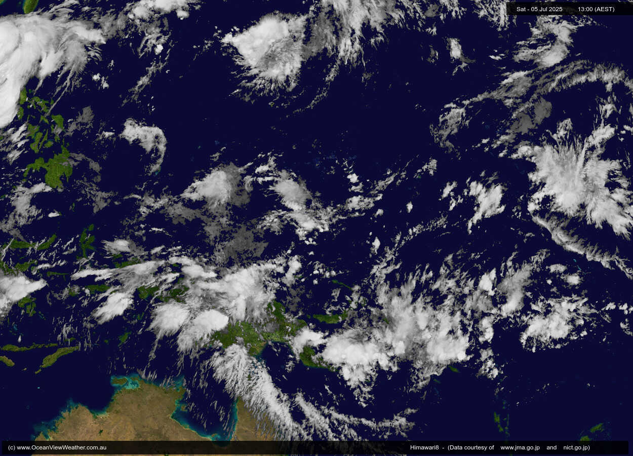 Equitorial Region05-07-2025-1304.jpg