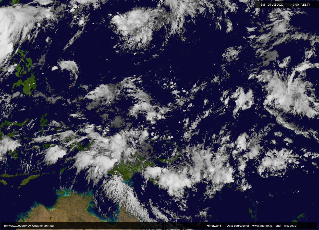 Equitorial Region05-07-2025-1504.jpg
