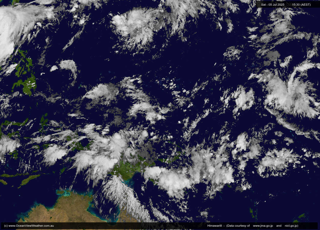 Equitorial Region05-07-2025-1534.jpg