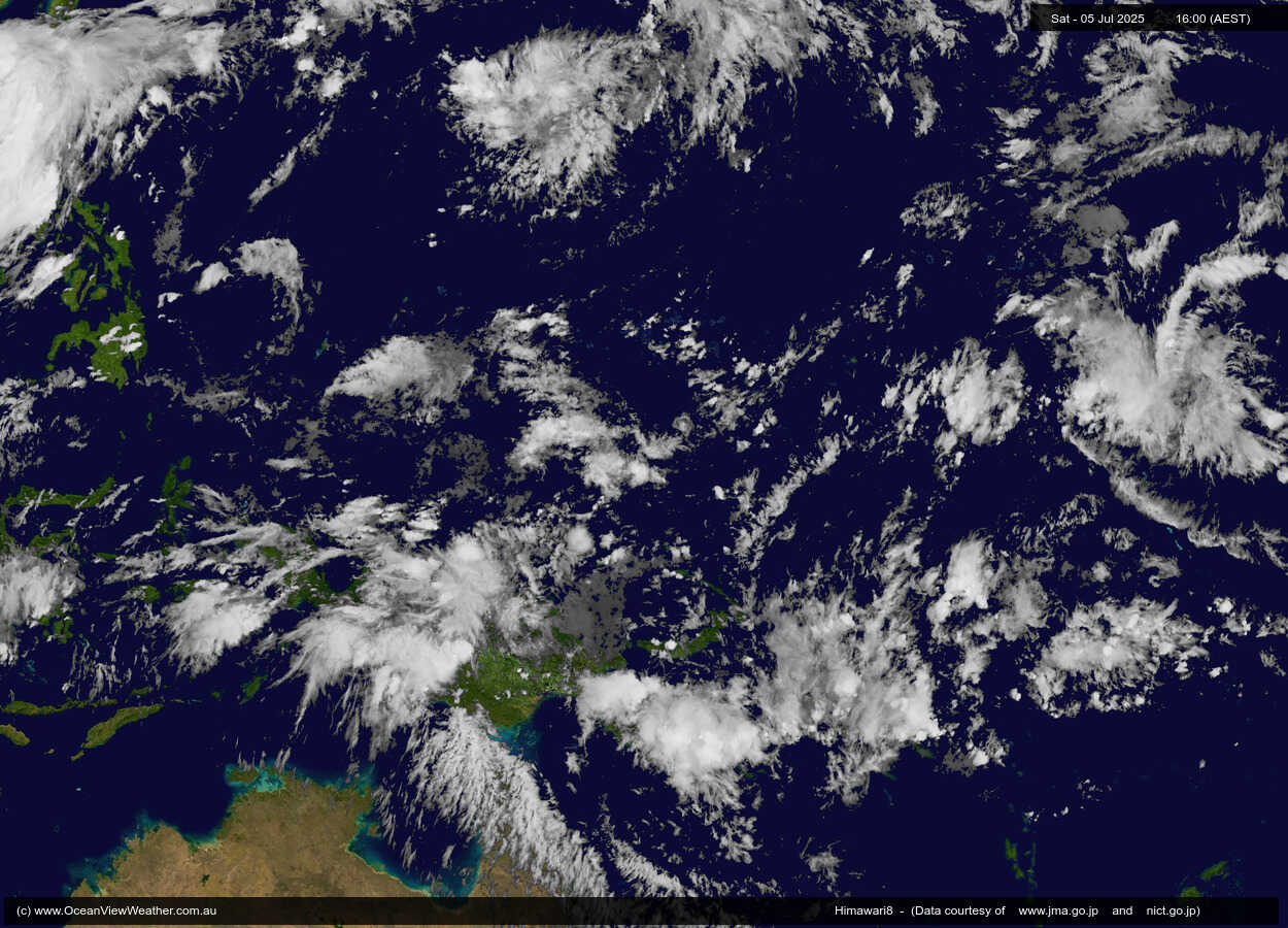 Equitorial Region05-07-2025-1604.jpg