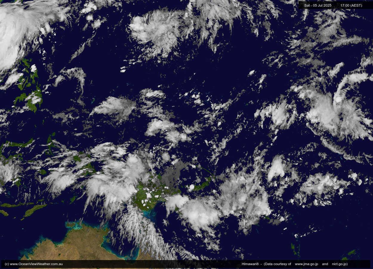 Equitorial Region05-07-2025-1704.jpg