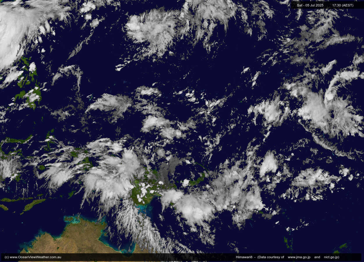 Equitorial Region05-07-2025-1734.jpg