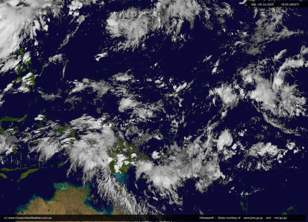 Equitorial Region05-07-2025-1834.jpg