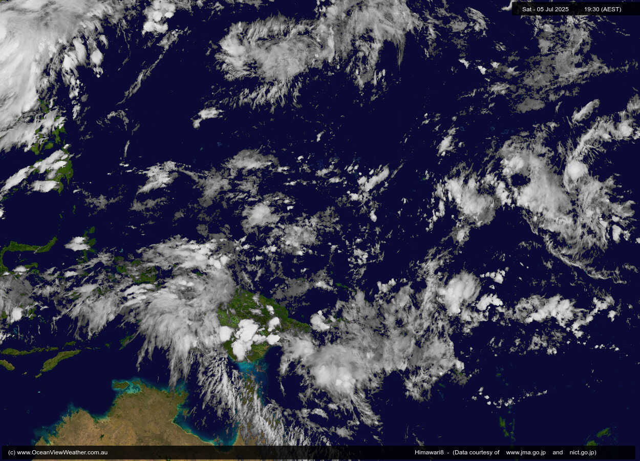 Equitorial Region05-07-2025-1934.jpg