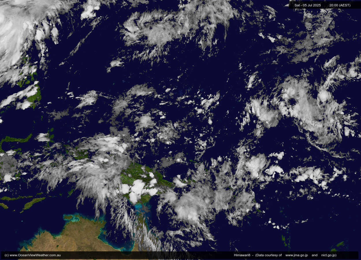 Equitorial Region05-07-2025-2004.jpg