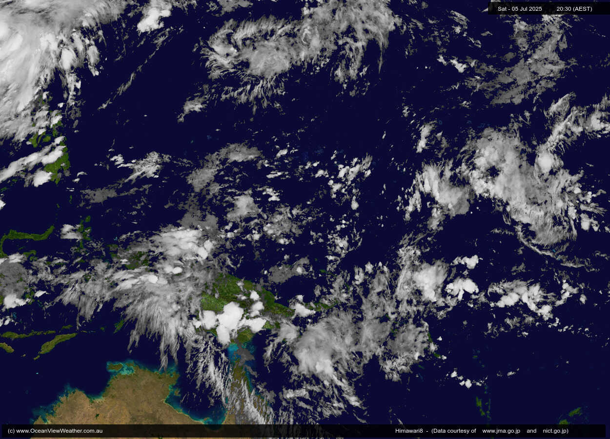 Equitorial Region05-07-2025-2034.jpg