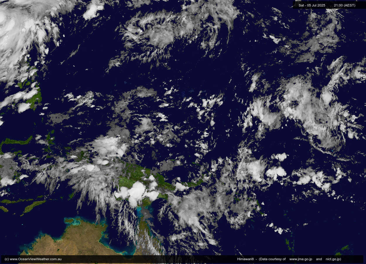 Equitorial Region05-07-2025-2104.jpg