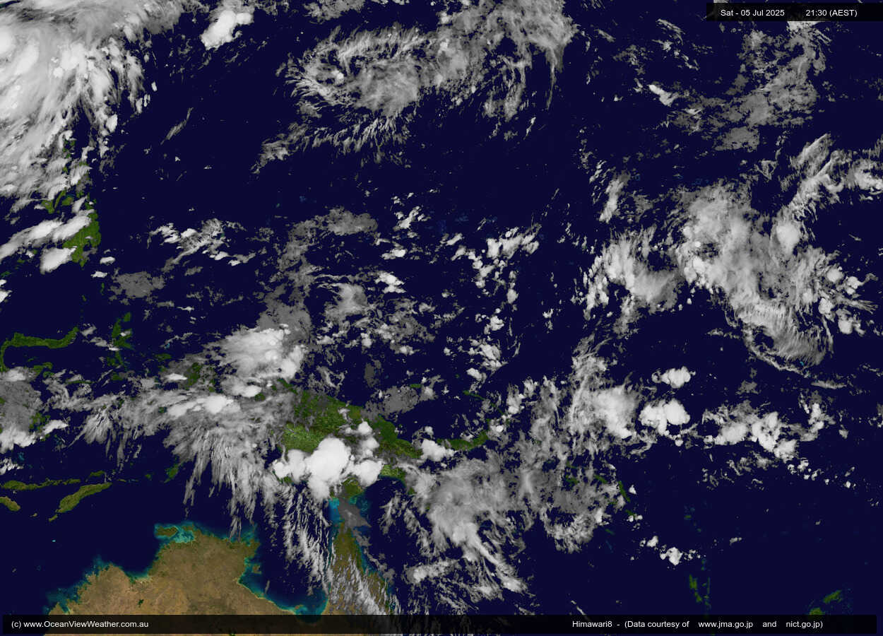 Equitorial Region05-07-2025-2134.jpg