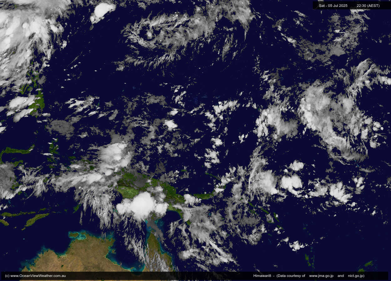 Equitorial Region05-07-2025-2234.jpg