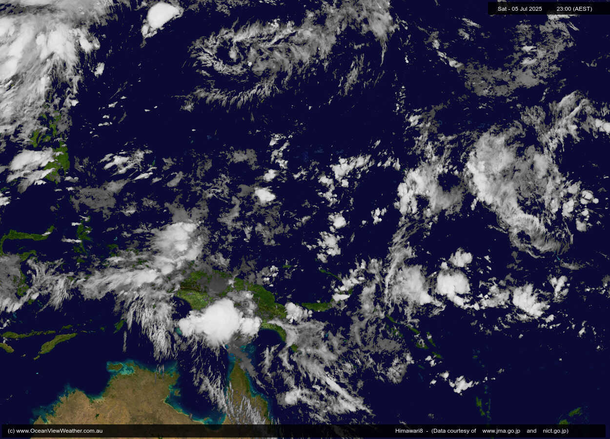 Equitorial Region05-07-2025-2304.jpg