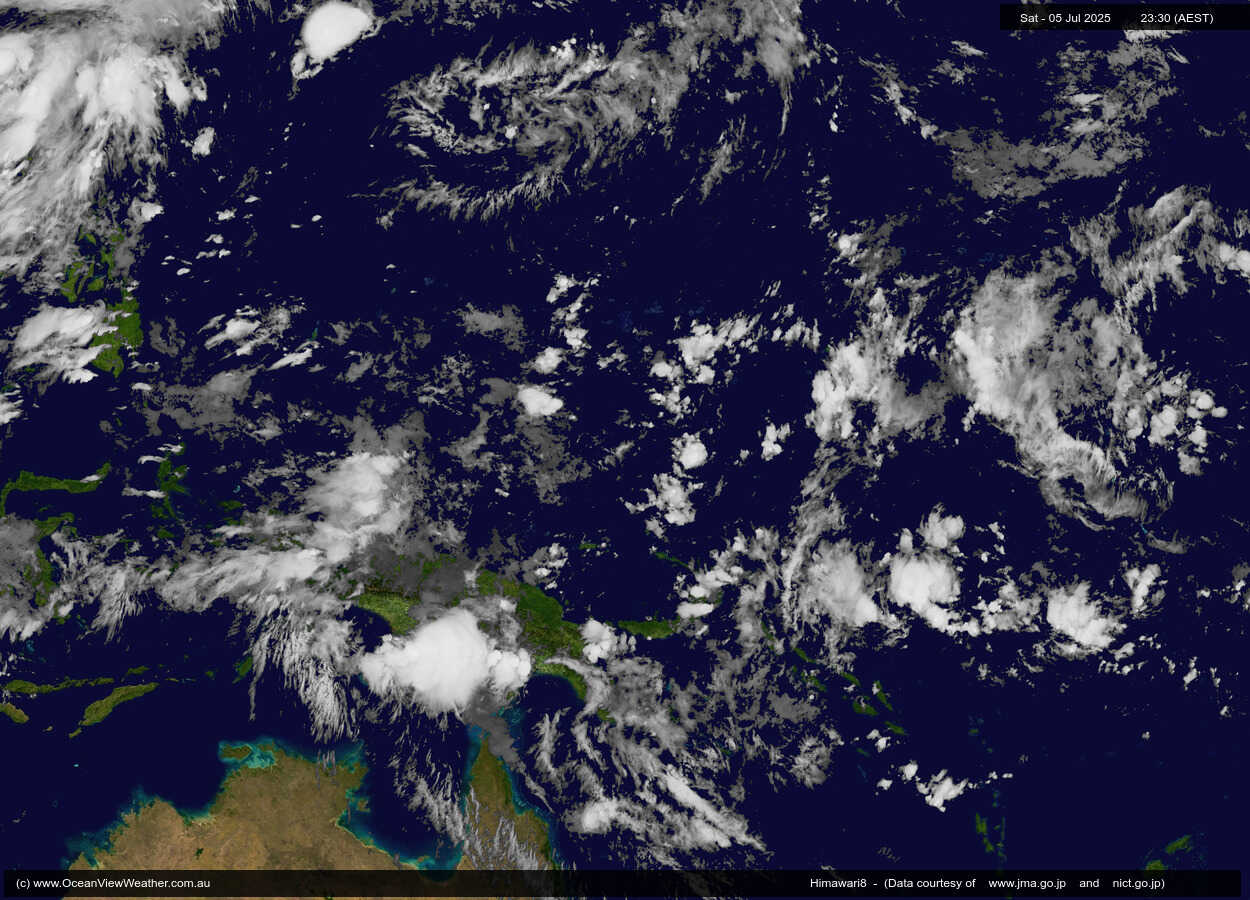 Equitorial Region05-07-2025-2334.jpg