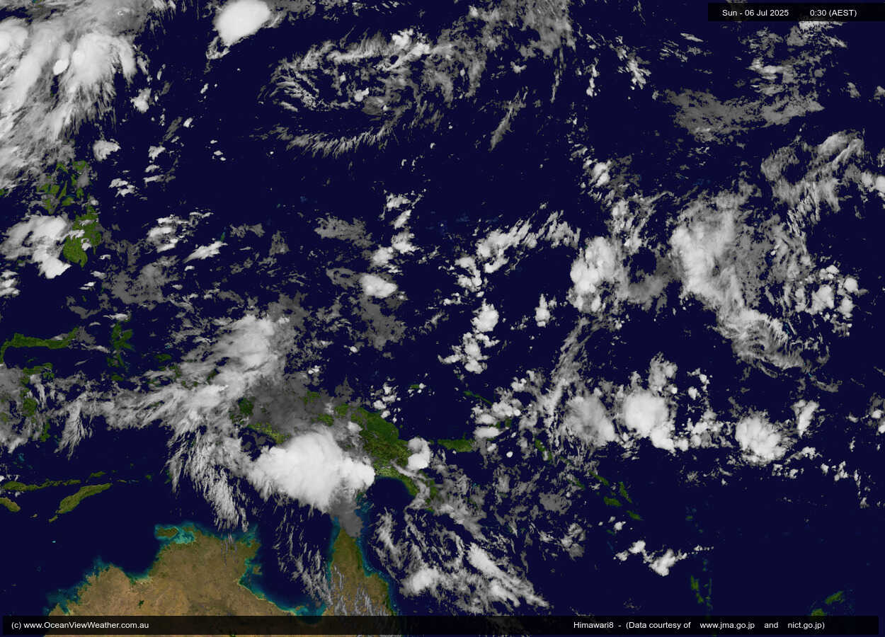 Equitorial Region06-07-2025-0034.jpg