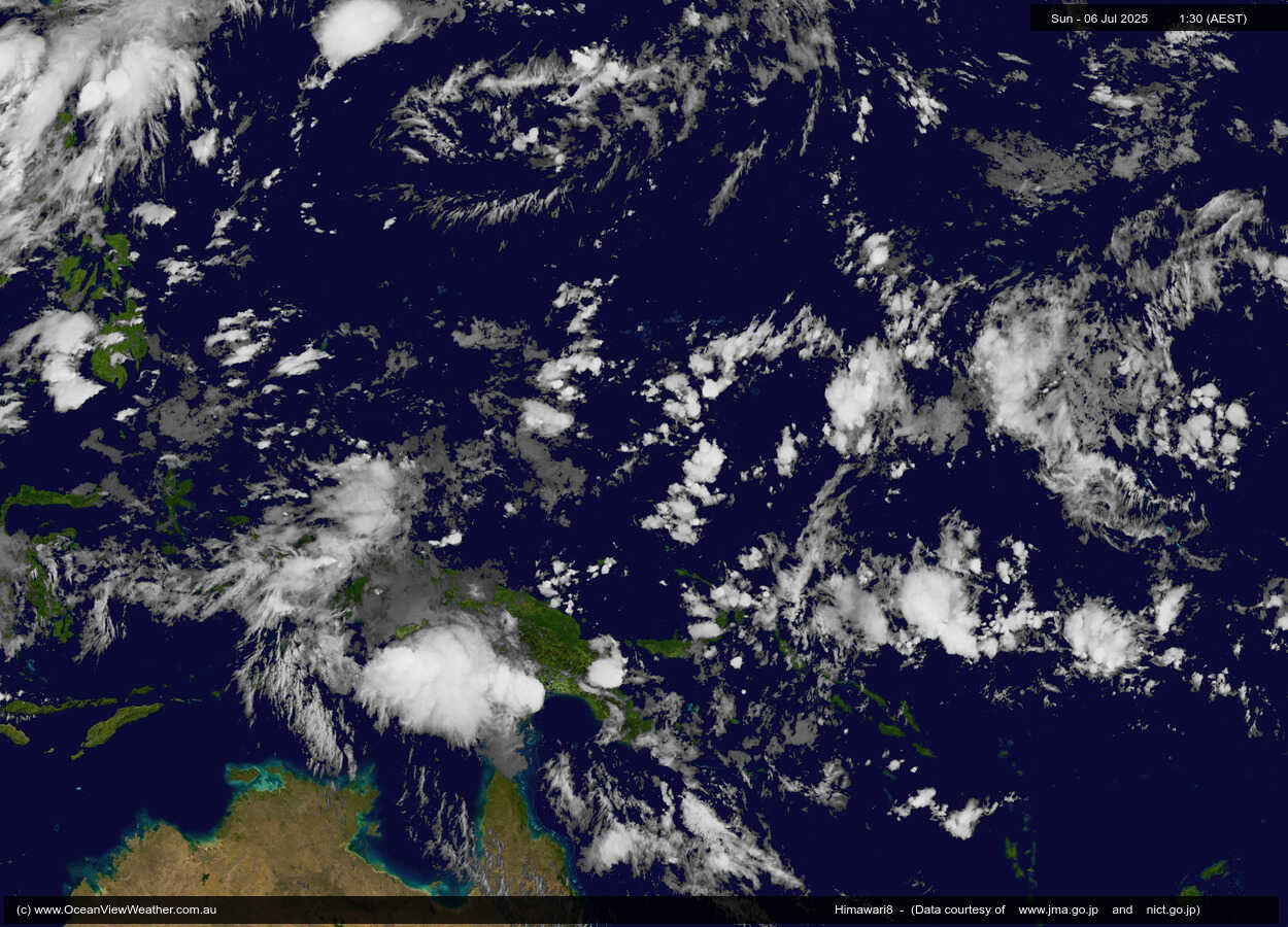 Equitorial Region06-07-2025-0134.jpg