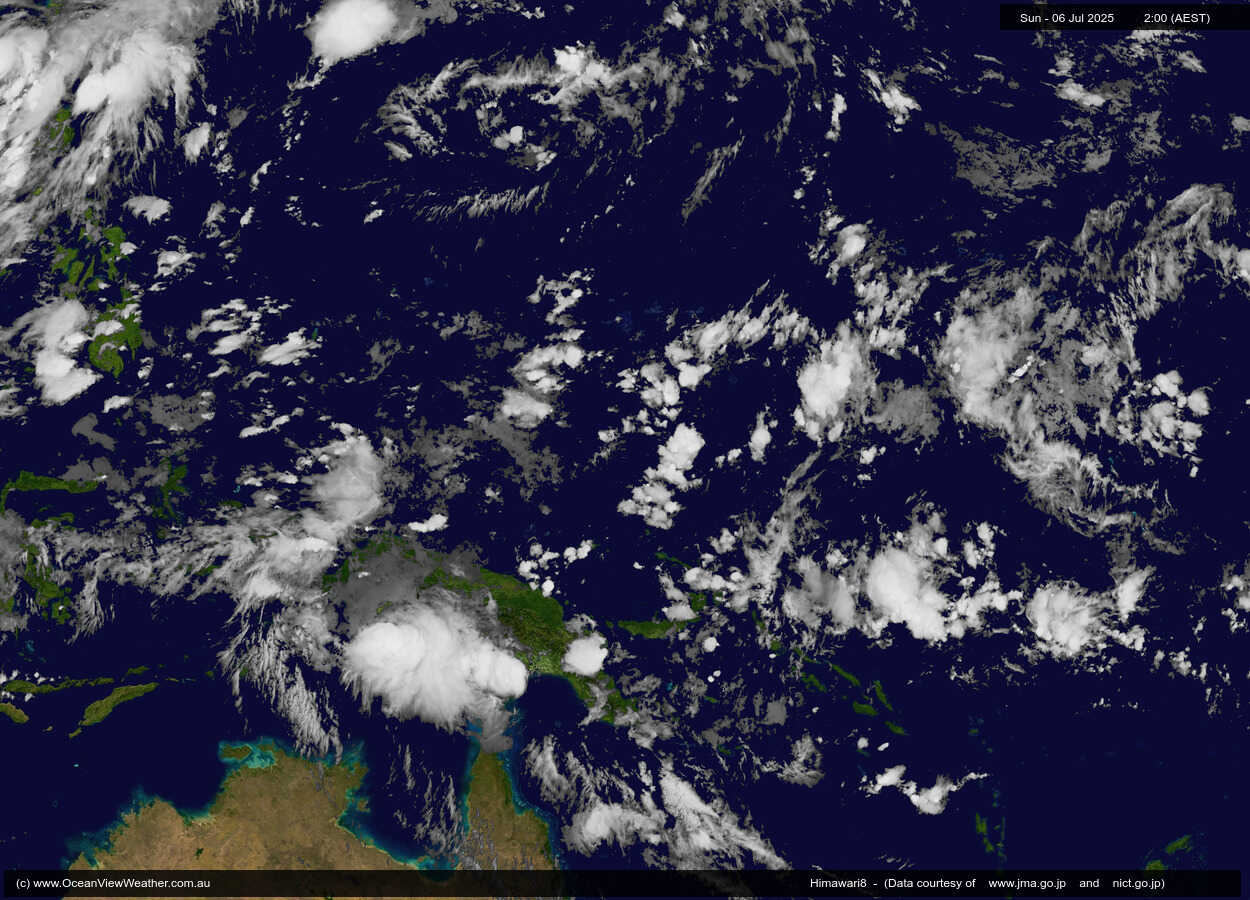 Equitorial Region06-07-2025-0204.jpg
