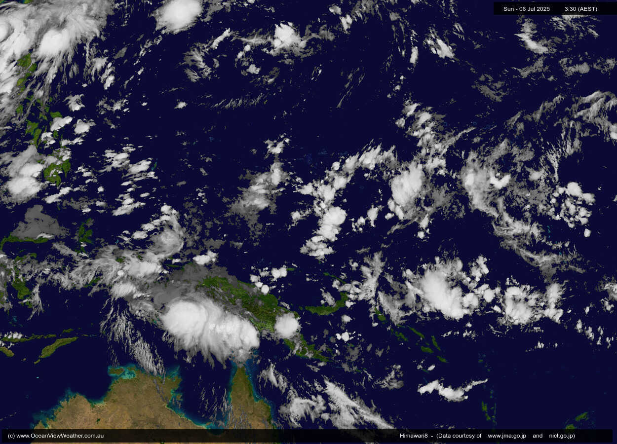 Equitorial Region06-07-2025-0334.jpg