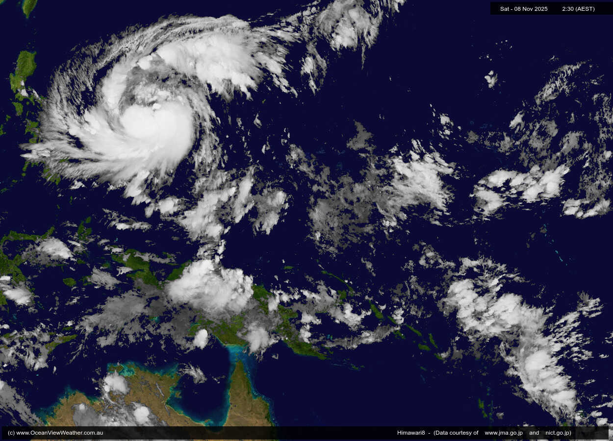 Equitorial Region08-11-2025-0234.jpg