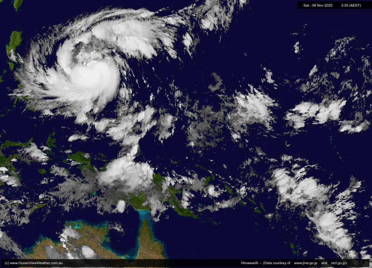 Equitorial Region08-11-2025-0334.jpg