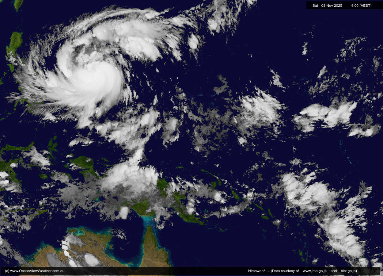 Equitorial Region08-11-2025-0404.jpg