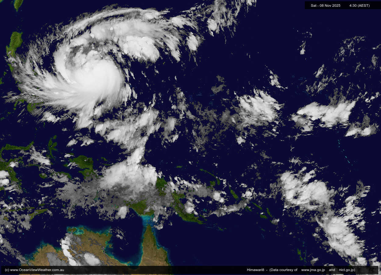 Equitorial Region08-11-2025-0434.jpg