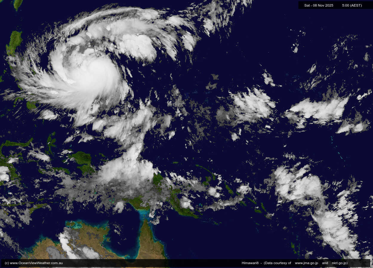 Equitorial Region08-11-2025-0504.jpg