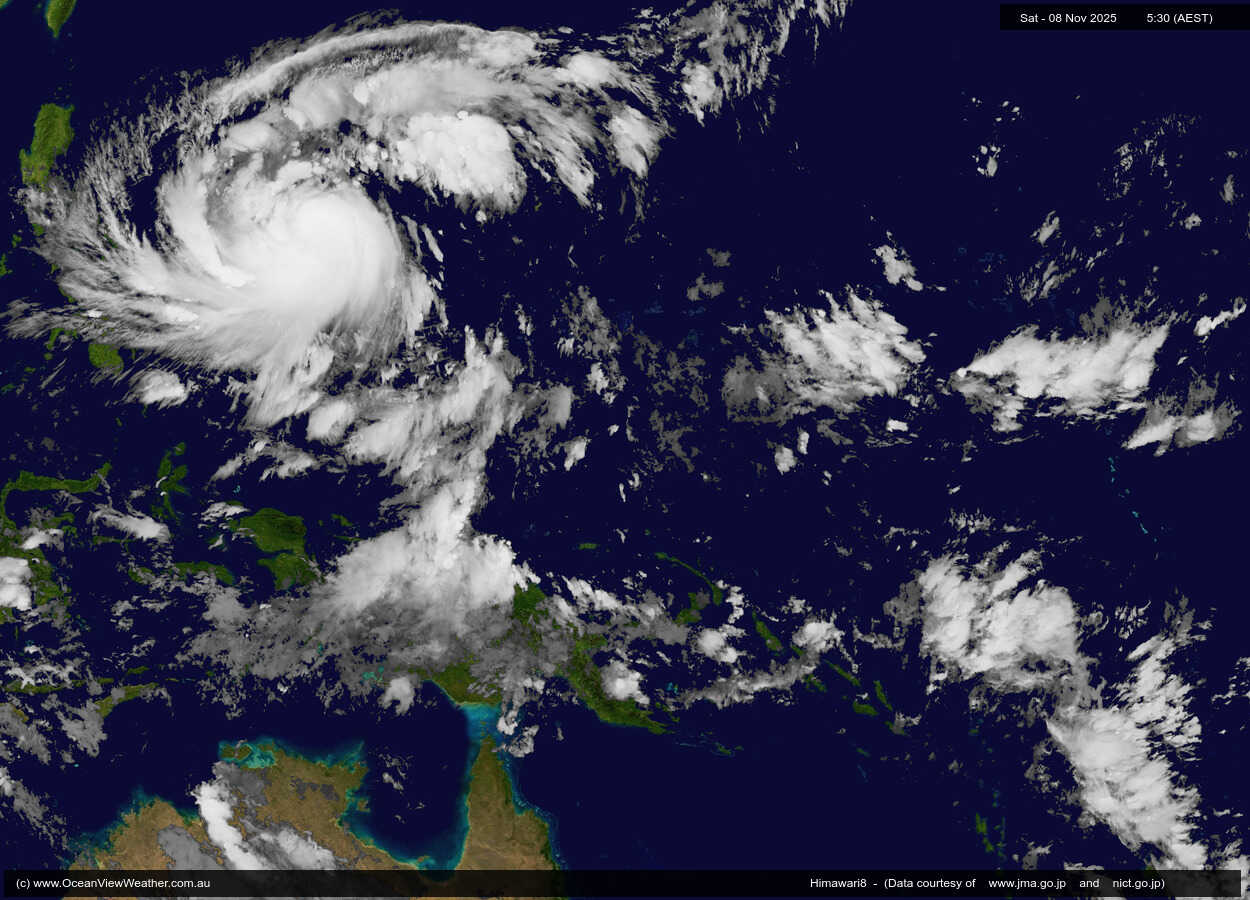 Equitorial Region08-11-2025-0534.jpg
