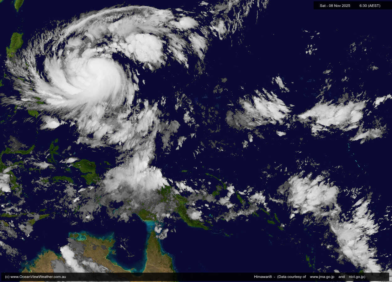 Equitorial Region08-11-2025-0634.jpg