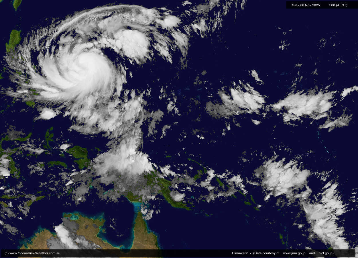 Equitorial Region08-11-2025-0704.jpg