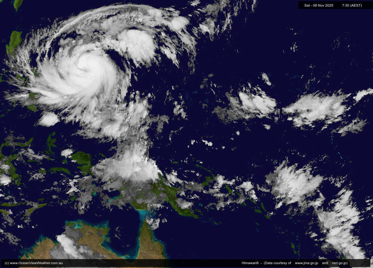 Equitorial Region08-11-2025-0734.jpg