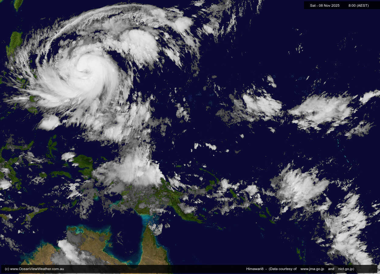 Equitorial Region08-11-2025-0804.jpg
