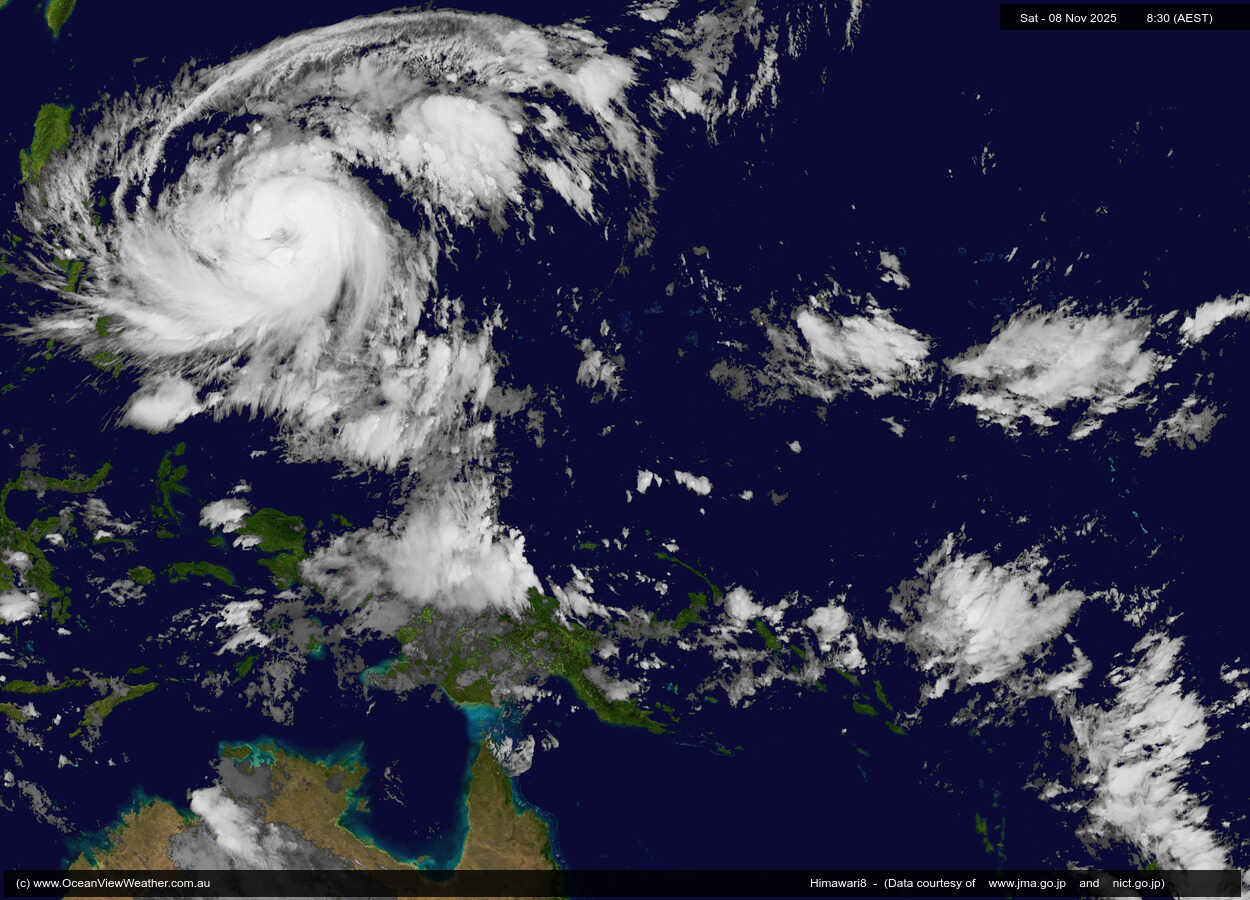 Equitorial Region08-11-2025-0834.jpg