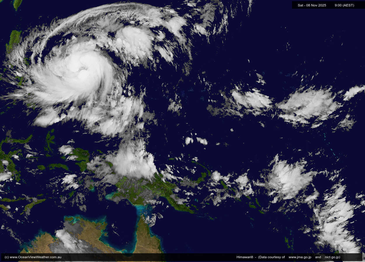 Equitorial Region08-11-2025-0904.jpg