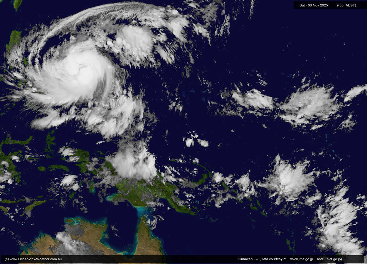 Equitorial Region08-11-2025-0934.jpg