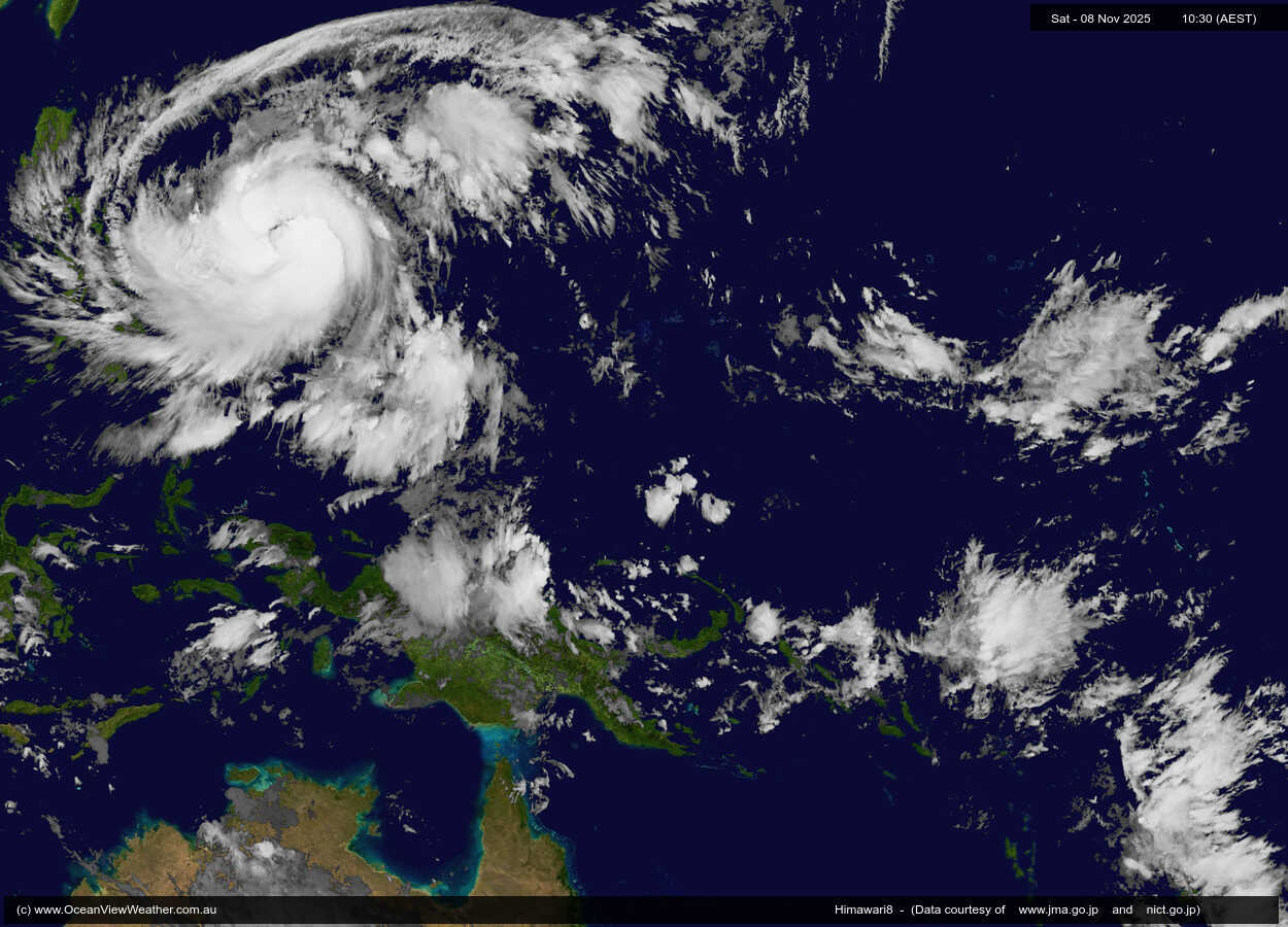 Equitorial Region08-11-2025-1034.jpg